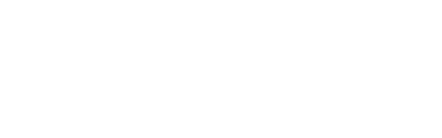 Rentavan Omaha